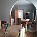 Dum V Lednici